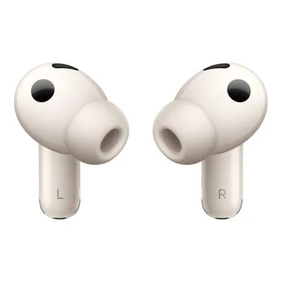 Huawei Freebuds Pro 5 Earphones - Sand